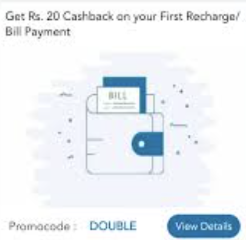 TalkCharge Airtel 1GB Data Offer